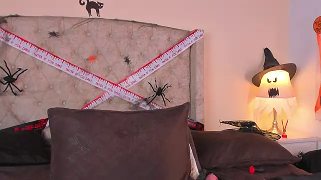 Natalia_collinslim - cum