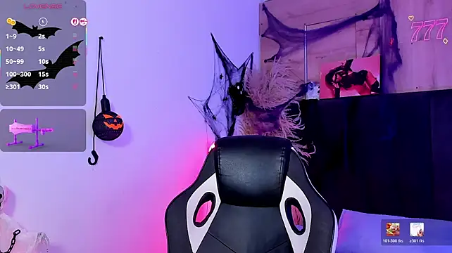 SweetDevil_7 - Kiss My Dick 💋🍆🫠