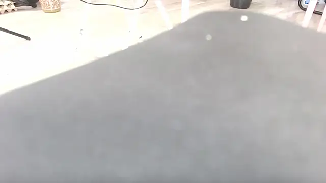 Kitty_Mifl - Joder, un consolador con forma de perro