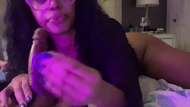 Mymyymyyy - Ride Torso & Unlock Control Ass Plug💦💦