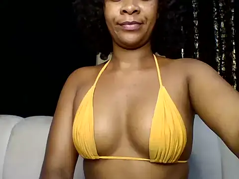 Naughtyplaygirl - Cum show
