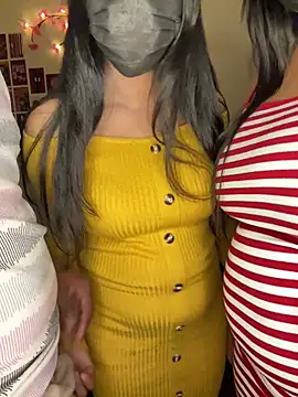 Miss-Neha2 - Both Nude nipple suck🥵