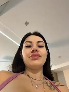 Wet__Bunny - Pinch nipples*last tip get 🎁