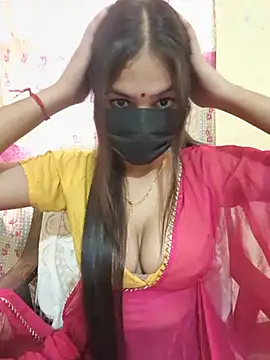 Bhabhi_ki_nanad - Boobs 😋