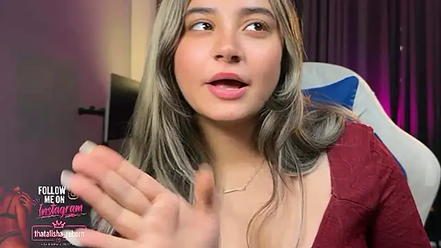 Demieliss - be in panty only💀 + 100x assspank👋🔥