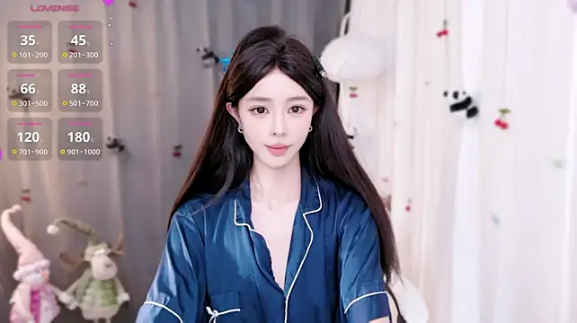 Purrbii - 我想回家吃鱼🐟快乐的女孩纸哈哈😄