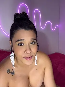 Miss-lyra - fuck my pussy hard😈