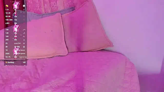 Violet_queenn - AZOTES ASS
