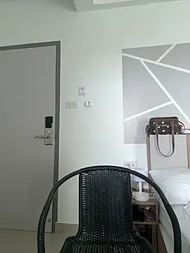 Cheekkk - Play pussy and cum