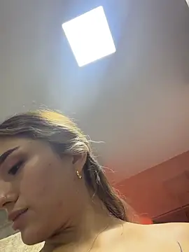 Ariannaa_1 - Twerk Twerk🔥