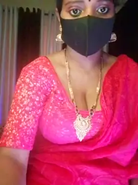 Am_Mohini09 - Ass show
