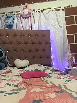 Rachellcooperrr - Show asshole spank pussy