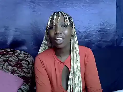Swagg_rasta - 🥵SPREAD PUSSY IN DOGGY AND TWERK👌