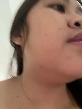 Cheekkk - Play pussy and cum