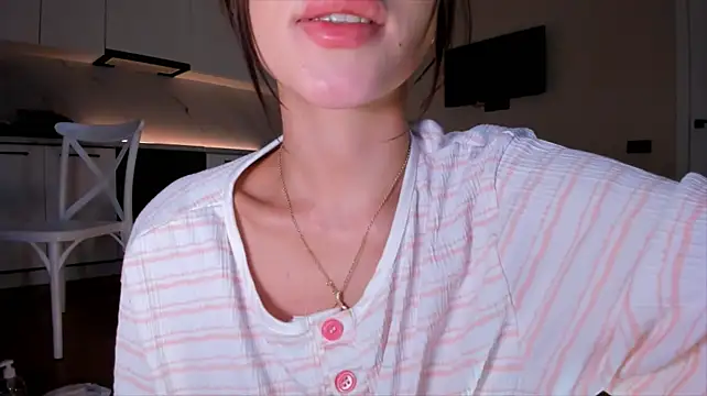 Ella_lee15 - :devil: OCEAN BIG SQUIRT :devil: