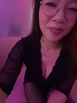 Si-si-love - 双人福利票