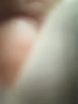 SQUIIRTSAMII_ - 🌊🌊🌊SQUIRT OCEAN🌊🌊🌊