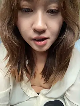 Liliya-77 - 想要变成小粉鲍