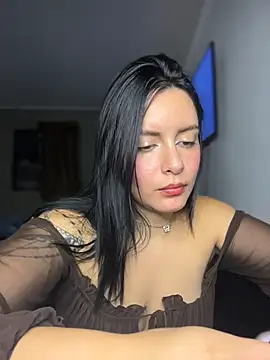 Soffi_hoot - Striptis show tits😈