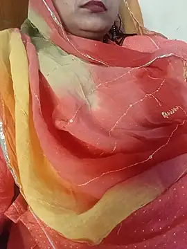Manpreet_Dixitt - boobs show