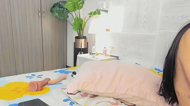 Jasmiinn_