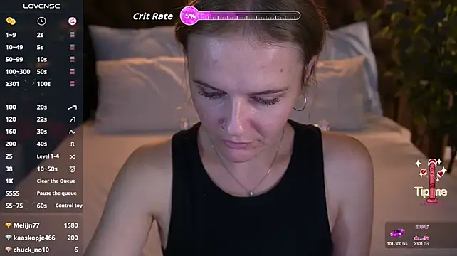 MaribelRiverr_