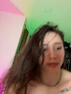 JessieCarter