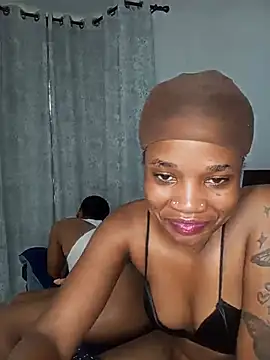Honeyluna_ - Let's have fun 😋💦