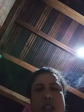 Luluh69Boy - Comprar brinquedos sexuais