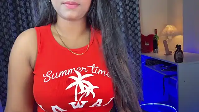 Miss_flirty69 - FOUNTAIN SQUIRT ON FLOOR