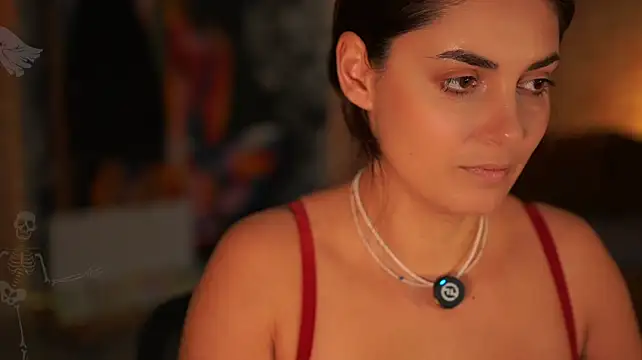 _Allie_ - Ladies cum first! & u're next [ ]