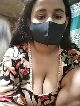 Jara_210 - Boobs show