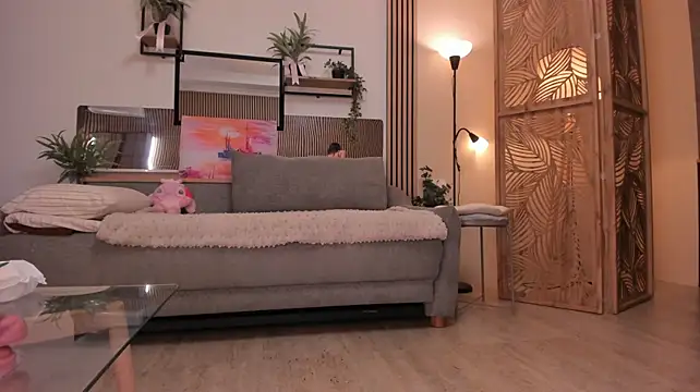 Yukisans - queen`s blowjob