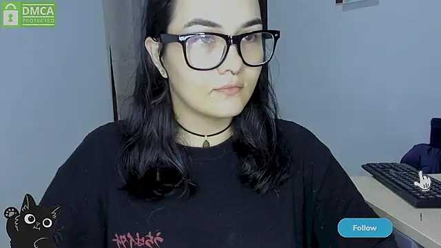 Sofialacolombiana - Fuck my fat pussy guy!