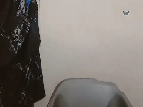 Strip_me_naked_ - strip tease