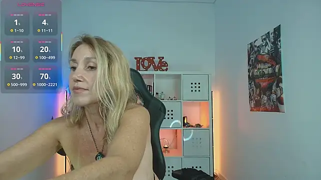 Angel_dam_milf