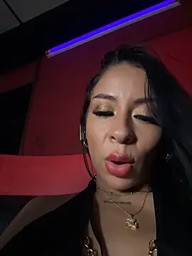 DeboraGil - Scream Out of Pleasure