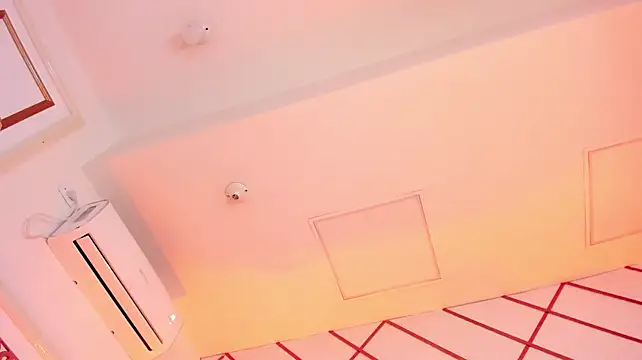 TahliaMoreau - 😈Squeeze that ass for me + Bounce ass😈