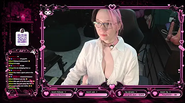Maya_Viola