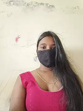 Riyatamilmallu - 🫦🫦