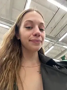 Olivia_Jemison - Fingering pussy + taste my juice