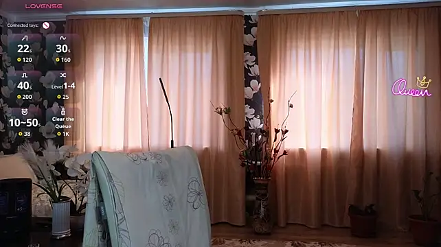 LybovNTV - Ahegao