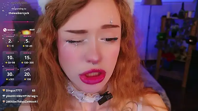 Adetta