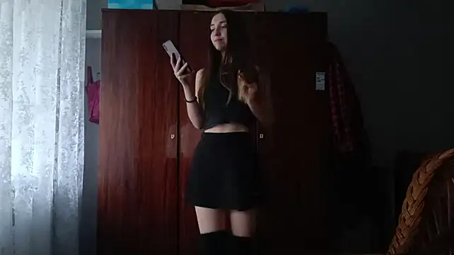 WynonaFarhat
