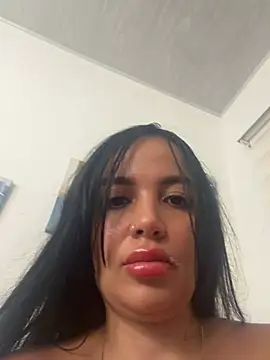 Serafina_del_Mar__ - russian play body naked