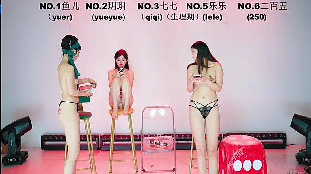 OST_001 - 脱掉衣服