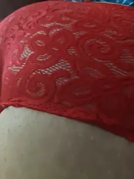 MadaamJizz_DickLewd - Pussy