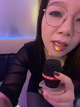 Si-si-love - 双人福利票