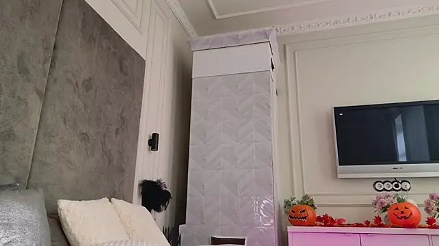 Liv_Fay - full naked