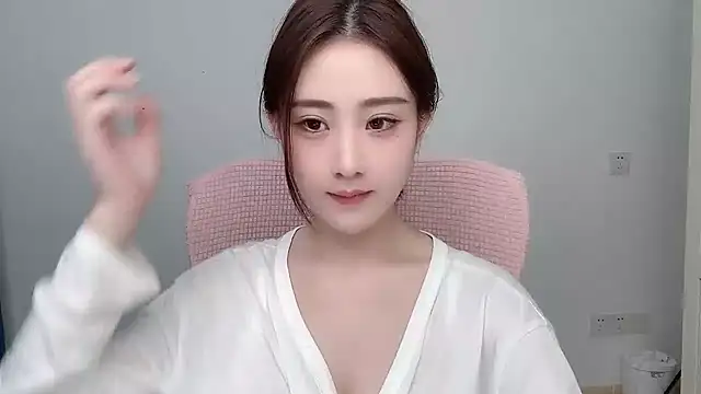 _222Mia - 特别的你